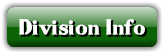Rockelman's Landscaping Division Info Button