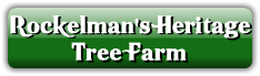 Rockelman's Landscaping Button