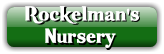 Rockelman's Nursery Button