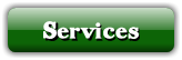 Rockelman's Landscaping Services Button